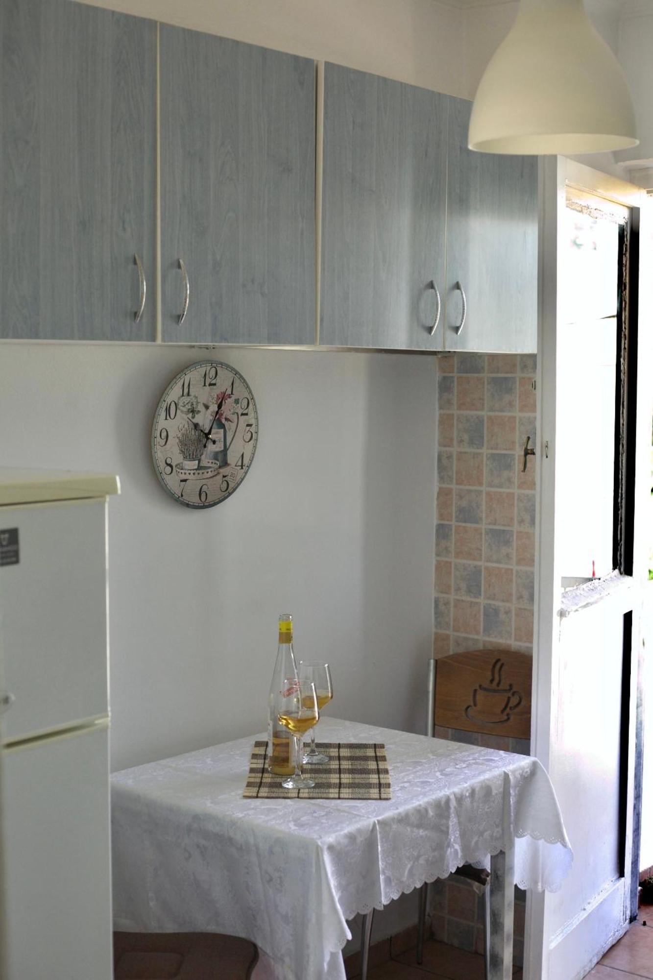 Nirvana Apartment Афины Экстерьер фото