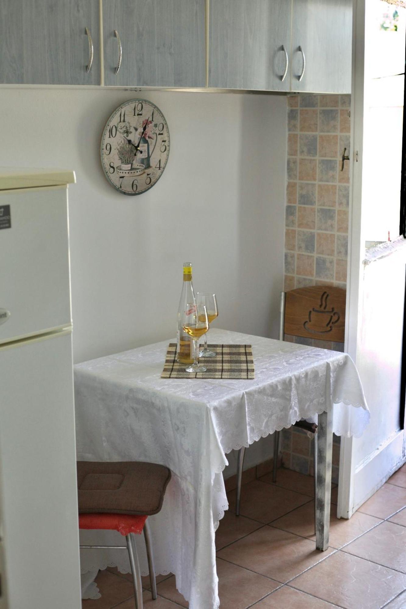 Nirvana Apartment Афины Экстерьер фото