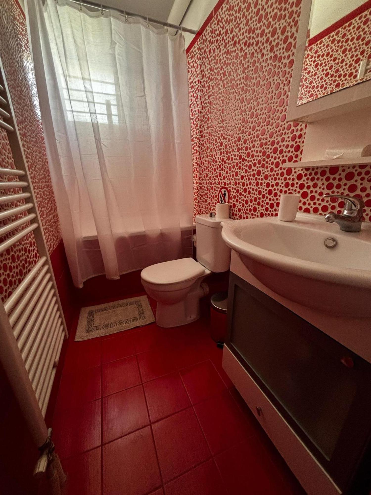 Nirvana Apartment Афины Экстерьер фото